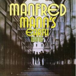 Manfred Mann's Earth Band